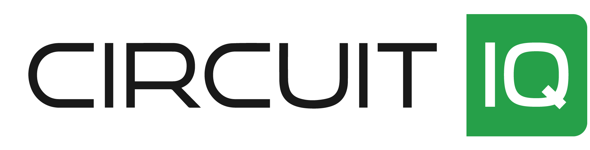 Circuit-IQ Logo